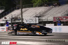 the-ihra-triple-crown-delivered-more-than-racing-it-was-a-drag-racing-festival-www.dragzine.com-187