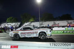 the-ihra-triple-crown-delivered-more-than-racing-it-was-a-drag-racing-festival-www.dragzine.com-188