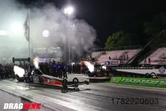 the-ihra-triple-crown-delivered-more-than-racing-it-was-a-drag-racing-festival-www.dragzine.com-189