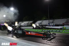 the-ihra-triple-crown-delivered-more-than-racing-it-was-a-drag-racing-festival-www.dragzine.com-190