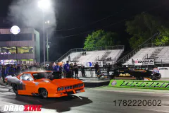 the-ihra-triple-crown-delivered-more-than-racing-it-was-a-drag-racing-festival-www.dragzine.com-191