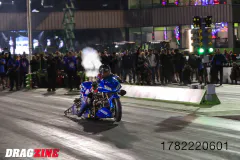 the-ihra-triple-crown-delivered-more-than-racing-it-was-a-drag-racing-festival-www.dragzine.com-192