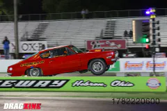 the-ihra-triple-crown-delivered-more-than-racing-it-was-a-drag-racing-festival-www.dragzine.com-193