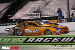 the-ihra-triple-crown-delivered-more-than-racing-it-was-a-drag-racing-festival-www.dragzine.com-194