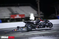 the-ihra-triple-crown-delivered-more-than-racing-it-was-a-drag-racing-festival-www.dragzine.com-195