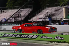 the-ihra-triple-crown-delivered-more-than-racing-it-was-a-drag-racing-festival-www.dragzine.com-196