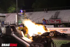 the-ihra-triple-crown-delivered-more-than-racing-it-was-a-drag-racing-festival-www.dragzine.com-197