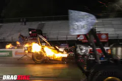 the-ihra-triple-crown-delivered-more-than-racing-it-was-a-drag-racing-festival-www.dragzine.com-198