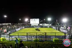 the-ihra-triple-crown-delivered-more-than-racing-it-was-a-drag-racing-festival-www.dragzine.com-199