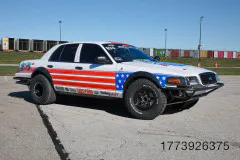 jon-moores-8-second-lifted-crown-vic-is-the-ultimate-street-sleeper-www.dragzine.com--www.dragzine.com