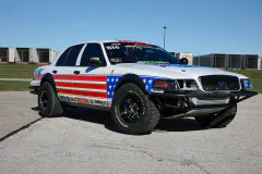 jon-moores-8-second-lifted-crown-vic-is-the-ultimate-street-sleeper-www.dragzine.com-1-www.dragzine.com