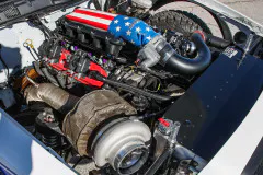 jon-moores-8-second-lifted-crown-vic-is-the-ultimate-street-sleeper-www.dragzine.com-10-www.dragzine.com