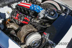 jon-moores-8-second-lifted-crown-vic-is-the-ultimate-street-sleeper-www.dragzine.com-10-www.dragzine.com