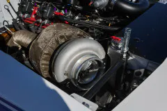 jon-moores-8-second-lifted-crown-vic-is-the-ultimate-street-sleeper-www.dragzine.com-11-www.dragzine.com