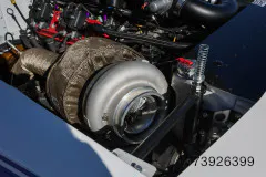 jon-moores-8-second-lifted-crown-vic-is-the-ultimate-street-sleeper-www.dragzine.com-11-www.dragzine.com