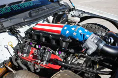 jon-moores-8-second-lifted-crown-vic-is-the-ultimate-street-sleeper-www.dragzine.com-12-www.dragzine.com