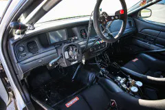 jon-moores-8-second-lifted-crown-vic-is-the-ultimate-street-sleeper-www.dragzine.com-13-www.dragzine.com