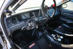 jon-moores-8-second-lifted-crown-vic-is-the-ultimate-street-sleeper-www.dragzine.com-13-www.dragzine.com