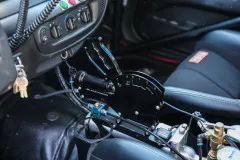 jon-moores-8-second-lifted-crown-vic-is-the-ultimate-street-sleeper-www.dragzine.com-14-www.dragzine.com