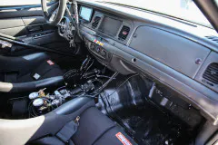 jon-moores-8-second-lifted-crown-vic-is-the-ultimate-street-sleeper-www.dragzine.com-15-www.dragzine.com