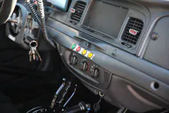 jon-moores-8-second-lifted-crown-vic-is-the-ultimate-street-sleeper-www.dragzine.com-16-www.dragzine.com