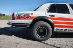 jon-moores-8-second-lifted-crown-vic-is-the-ultimate-street-sleeper-www.dragzine.com-17-www.dragzine.com