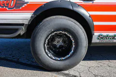 jon-moores-8-second-lifted-crown-vic-is-the-ultimate-street-sleeper-www.dragzine.com-18-www.dragzine.com