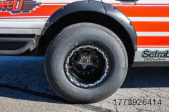 jon-moores-8-second-lifted-crown-vic-is-the-ultimate-street-sleeper-www.dragzine.com-18-www.dragzine.com