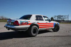 jon-moores-8-second-lifted-crown-vic-is-the-ultimate-street-sleeper-www.dragzine.com-19-www.dragzine.com