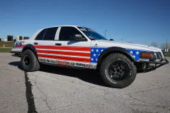 jon-moores-8-second-lifted-crown-vic-is-the-ultimate-street-sleeper-www.dragzine.com-2-www.dragzine.com