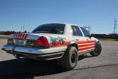 jon-moores-8-second-lifted-crown-vic-is-the-ultimate-street-sleeper-www.dragzine.com-20-www.dragzine.com
