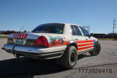 jon-moores-8-second-lifted-crown-vic-is-the-ultimate-street-sleeper-www.dragzine.com-20-www.dragzine.com