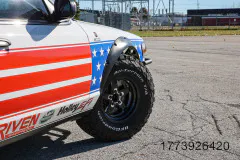 jon-moores-8-second-lifted-crown-vic-is-the-ultimate-street-sleeper-www.dragzine.com-21-www.dragzine.com