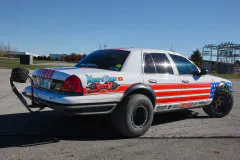 jon-moores-8-second-lifted-crown-vic-is-the-ultimate-street-sleeper-www.dragzine.com-22-www.dragzine.com