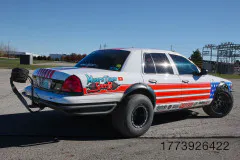 jon-moores-8-second-lifted-crown-vic-is-the-ultimate-street-sleeper-www.dragzine.com-22-www.dragzine.com