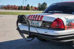 jon-moores-8-second-lifted-crown-vic-is-the-ultimate-street-sleeper-www.dragzine.com-23-www.dragzine.com