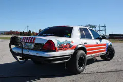 jon-moores-8-second-lifted-crown-vic-is-the-ultimate-street-sleeper-www.dragzine.com-24-www.dragzine.com