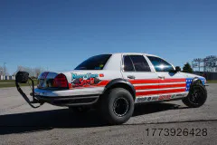 jon-moores-8-second-lifted-crown-vic-is-the-ultimate-street-sleeper-www.dragzine.com-25-www.dragzine.com