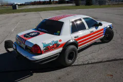 jon-moores-8-second-lifted-crown-vic-is-the-ultimate-street-sleeper-www.dragzine.com-26-www.dragzine.com