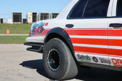 jon-moores-8-second-lifted-crown-vic-is-the-ultimate-street-sleeper-www.dragzine.com-3-www.dragzine.com