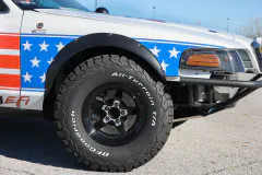 jon-moores-8-second-lifted-crown-vic-is-the-ultimate-street-sleeper-www.dragzine.com-4-www.dragzine.com