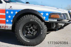 jon-moores-8-second-lifted-crown-vic-is-the-ultimate-street-sleeper-www.dragzine.com-4-www.dragzine.com