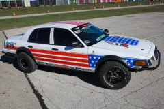 jon-moores-8-second-lifted-crown-vic-is-the-ultimate-street-sleeper-www.dragzine.com-5-www.dragzine.com