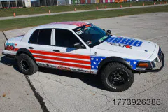 jon-moores-8-second-lifted-crown-vic-is-the-ultimate-street-sleeper-www.dragzine.com-5-www.dragzine.com