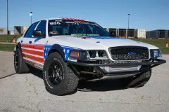 jon-moores-8-second-lifted-crown-vic-is-the-ultimate-street-sleeper-www.dragzine.com-6-www.dragzine.com