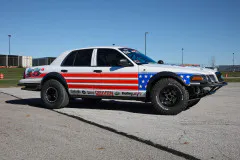 jon-moores-8-second-lifted-crown-vic-is-the-ultimate-street-sleeper-www.dragzine.com-7-www.dragzine.com