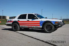 jon-moores-8-second-lifted-crown-vic-is-the-ultimate-street-sleeper-www.dragzine.com-7-www.dragzine.com