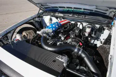 jon-moores-8-second-lifted-crown-vic-is-the-ultimate-street-sleeper-www.dragzine.com-8-www.dragzine.com