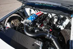 jon-moores-8-second-lifted-crown-vic-is-the-ultimate-street-sleeper-www.dragzine.com-9-www.dragzine.com