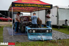 ronnie-buff-memorial-proves-grassroots-drag-racing-is-alive-and-thriving-www.dragzine.com--www.dragzine.com